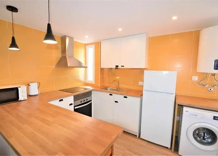 Casa Areias * Albufeira