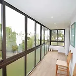 Casa Areias Albufeira
