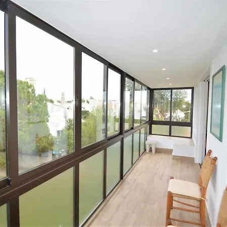 Casa Areias Albufeira