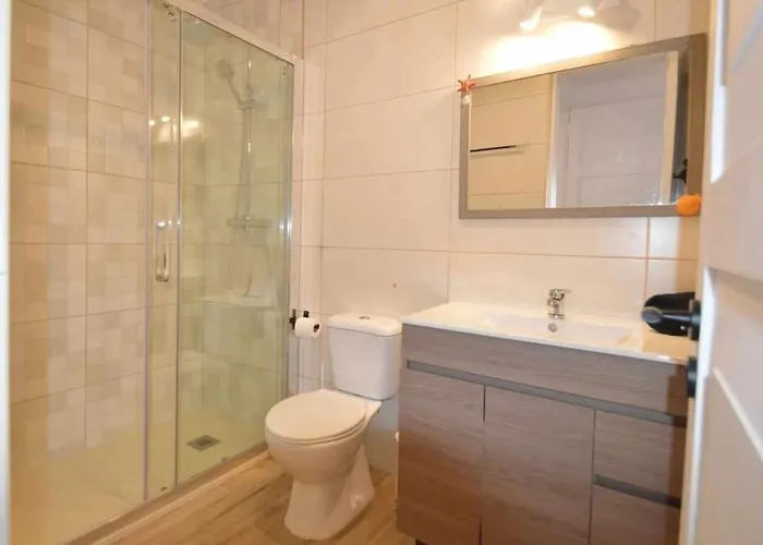 Casa Areias * Albufeira