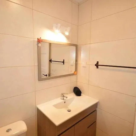 Apartamento Casa Areias Albufeira