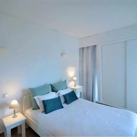 Casa Areias Albufeira