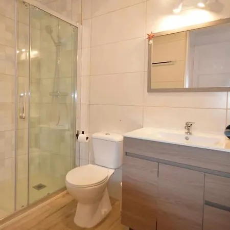 Casa Areias * Albufeira