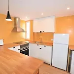 Casa Areias * 阿尔布费拉