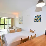 Casa Areias 公寓