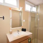 Casa Areias * 阿尔布费拉