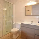 Casa Areias * 阿尔布费拉