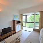 Casa Areias 公寓